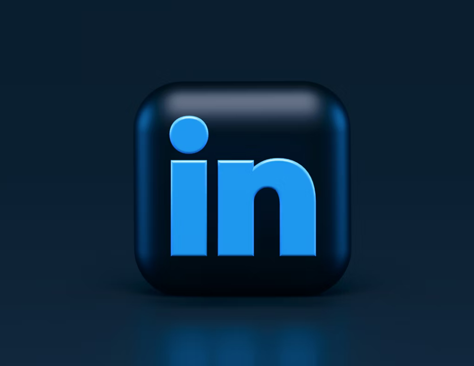 LinkedIn Learning Certificate